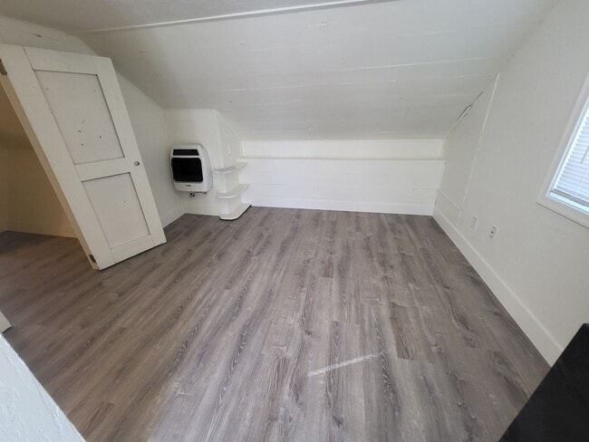 Foto del edificio - HAR0204-208-205 1/2>**