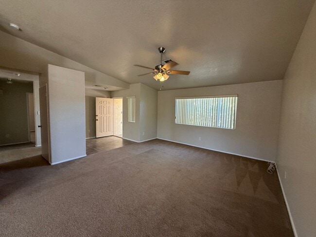 Building Photo - MOUNTAIN VIEW for RENT!