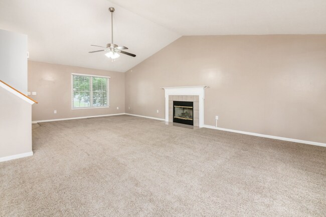 Foto del edificio - 8607 Clover Glade Dr