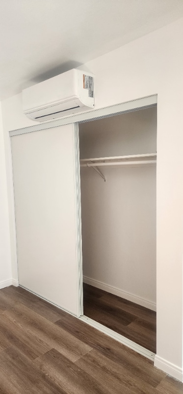 Building Photo - 17938 Raymer St