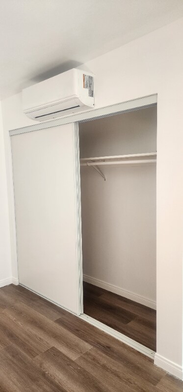 Foto del edificio - 17938 Raymer St