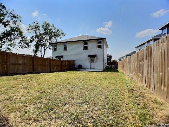 Building Photo - 7935 Dial Ike Dr