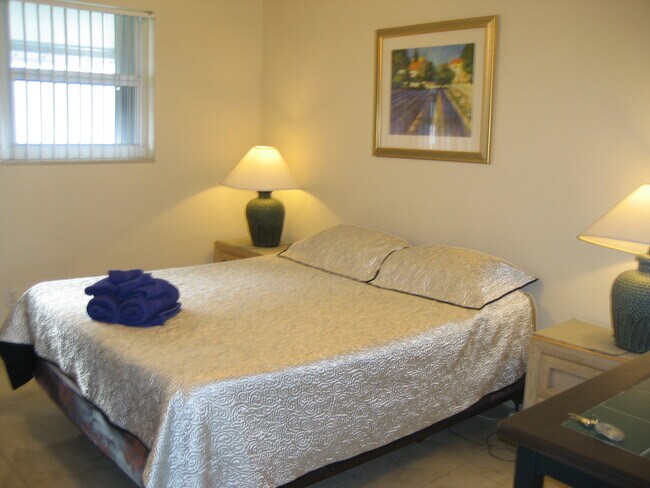 Foto del edificio - 36 SE 5th St