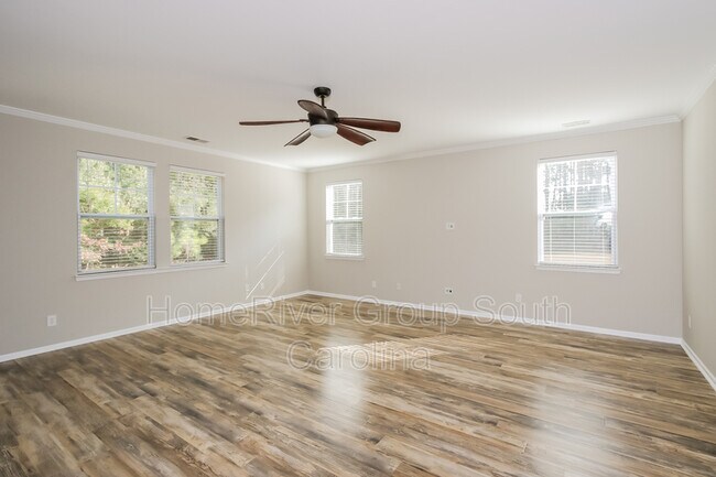 Foto del edificio - 110 Swiftwater Way