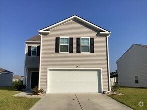 Building Photo - 111 Tobago Cir