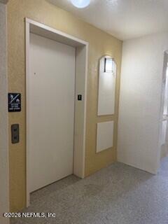 Foto del edificio - 115 Tidecrest Pkwy