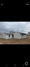 Building Photo - 324 1st Ave