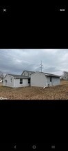 Building Photo - 324 1st Ave