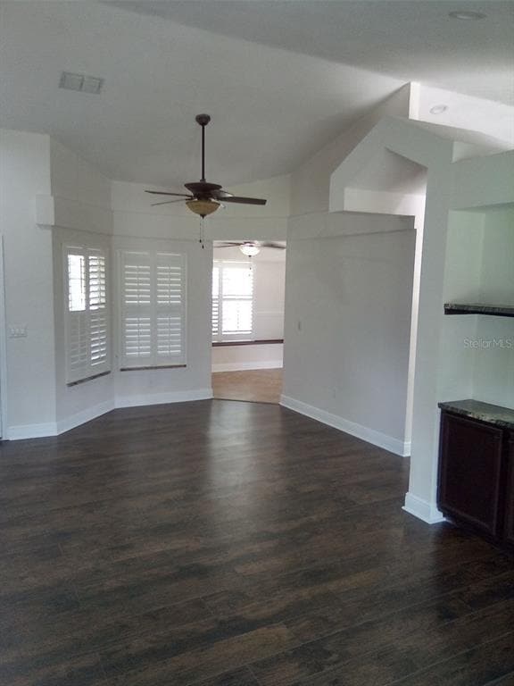 Building Photo - 4107 Eliot Pl