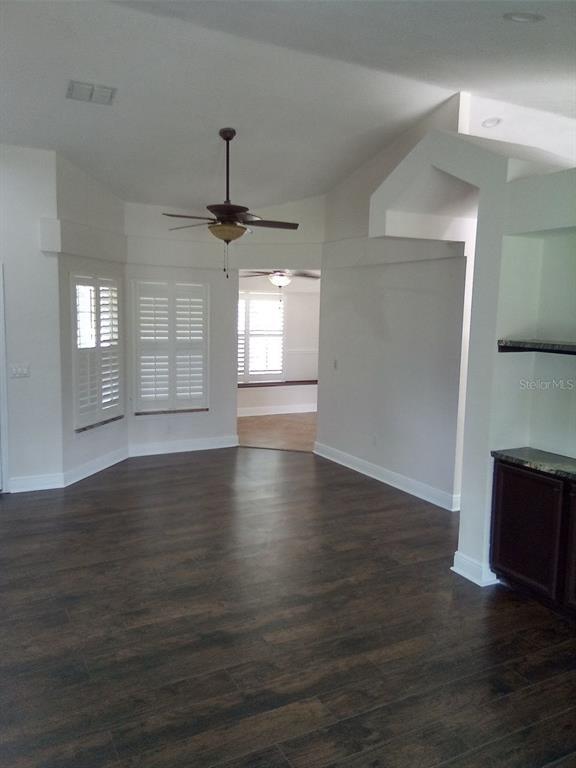 Foto del edificio - 4107 Eliot Pl