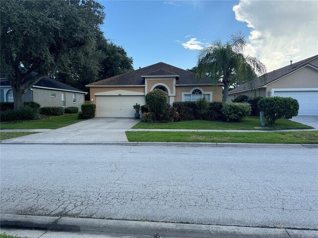 Building Photo - 14521 Weeping Elm Dr