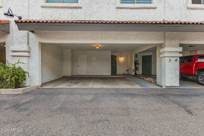 Building Photo - 4328 N 36th St