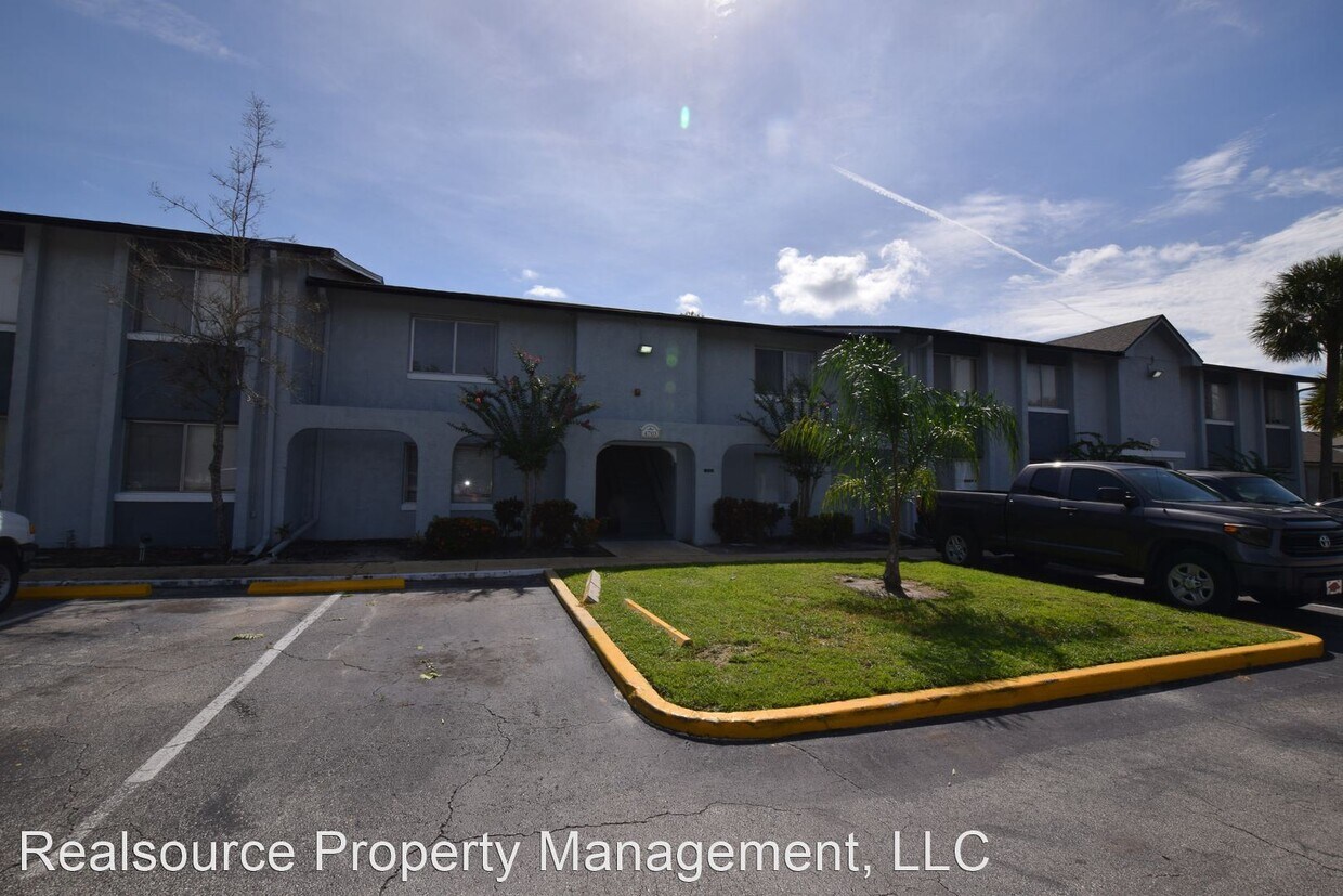 Foto del edificio - 1 br, 1 bath House - 4703 S Texas Ave #A