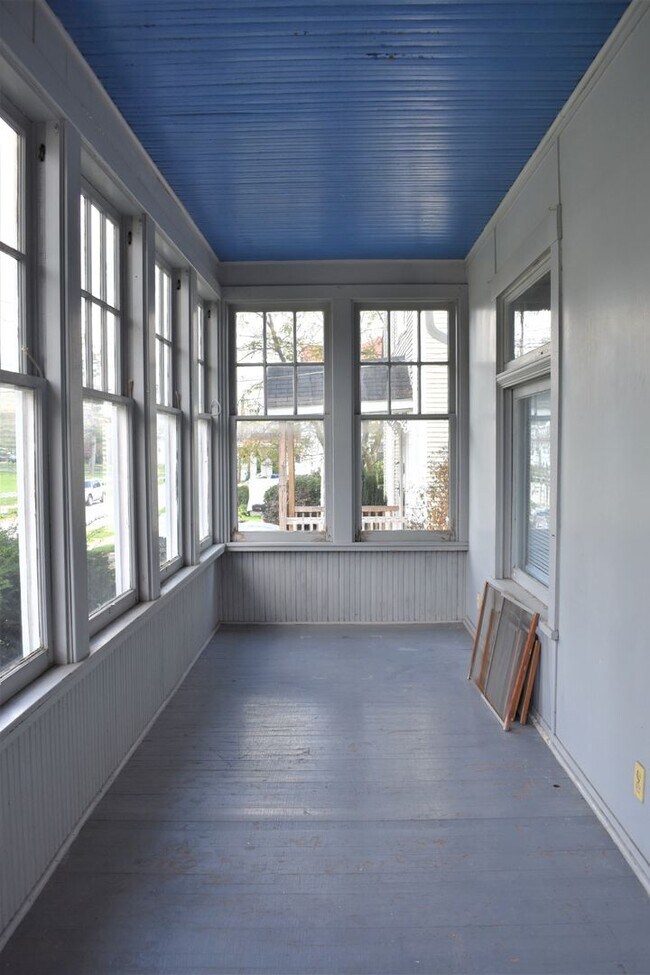 Foto del edificio - 542 Oak St