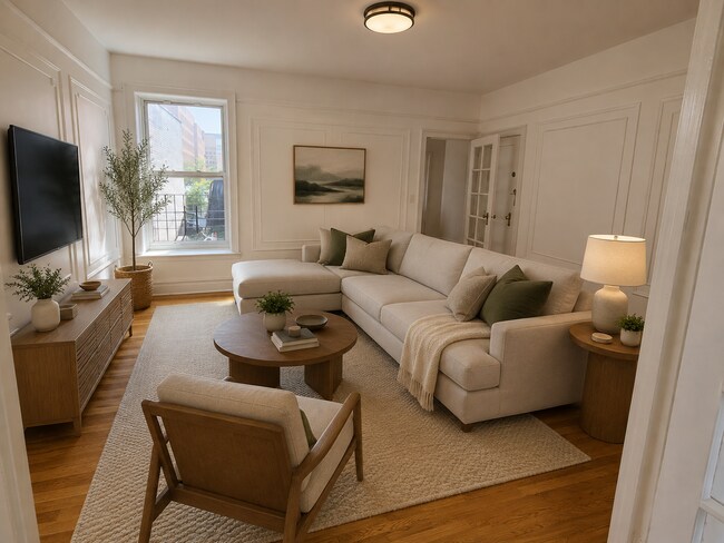 Foto del edificio - 404 Hawthorne St