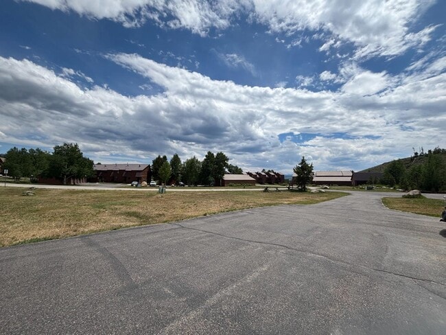 Building Photo - 373 Co Rd 4421