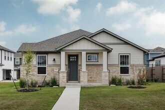 Building Photo - 8512 Dongan Dr