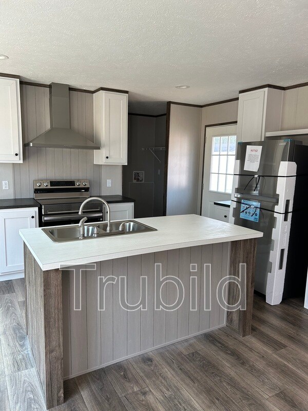 Foto del edificio - 16a Somerset Dr