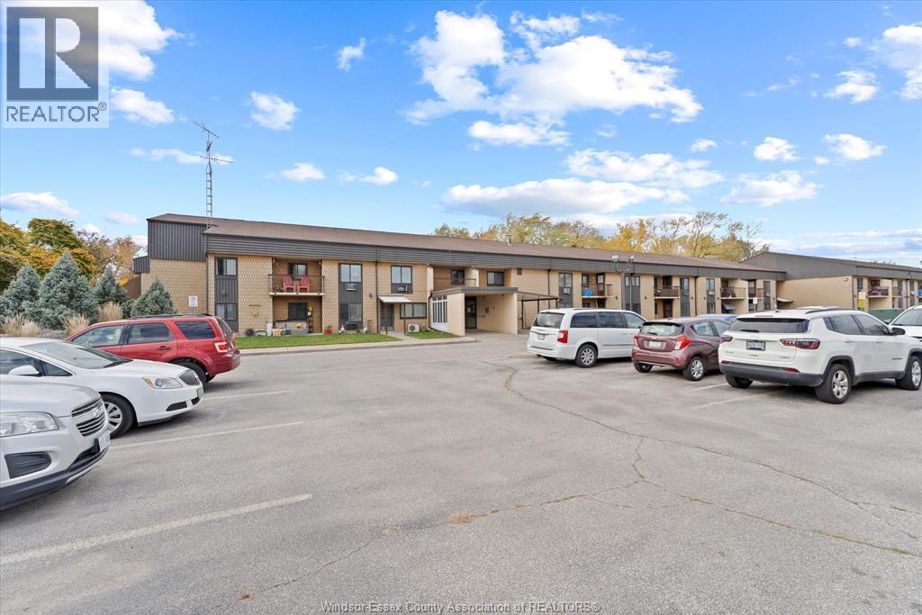 Photo principale - 515 Dalhousie St