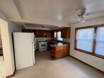 Kitchen - 8545 N Milwaukee Ave
