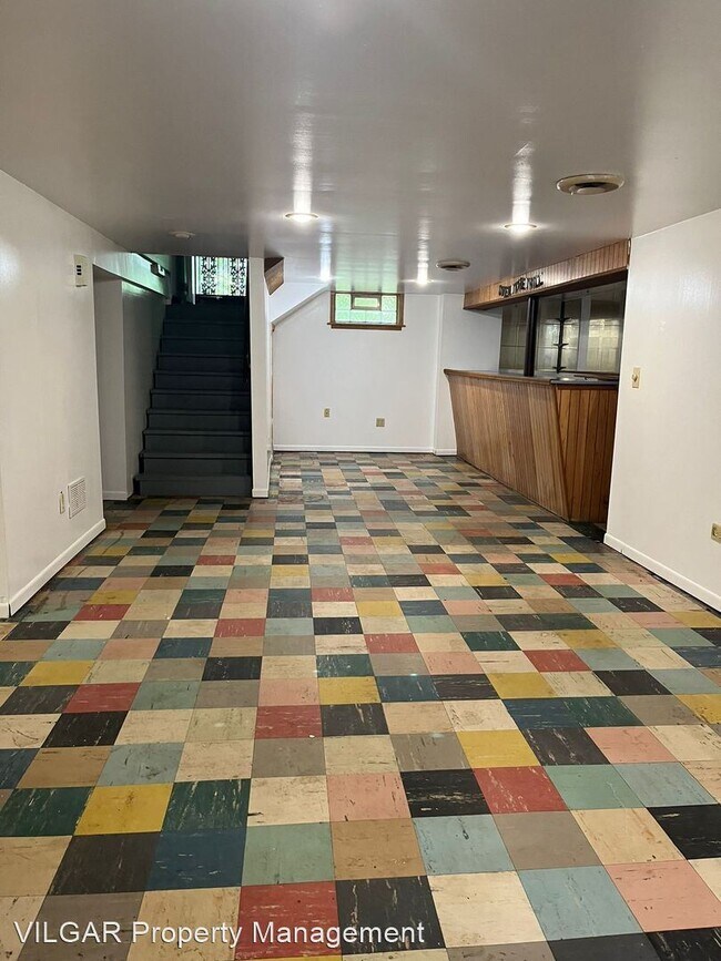 Foto del edificio - 3 br, 2 bath House - 3970 Carolina St.