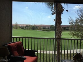 Building Photo - 2700 Cypress Trace Cir