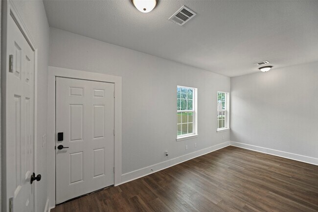 Foto del edificio - 17507 Wild Oak Dr