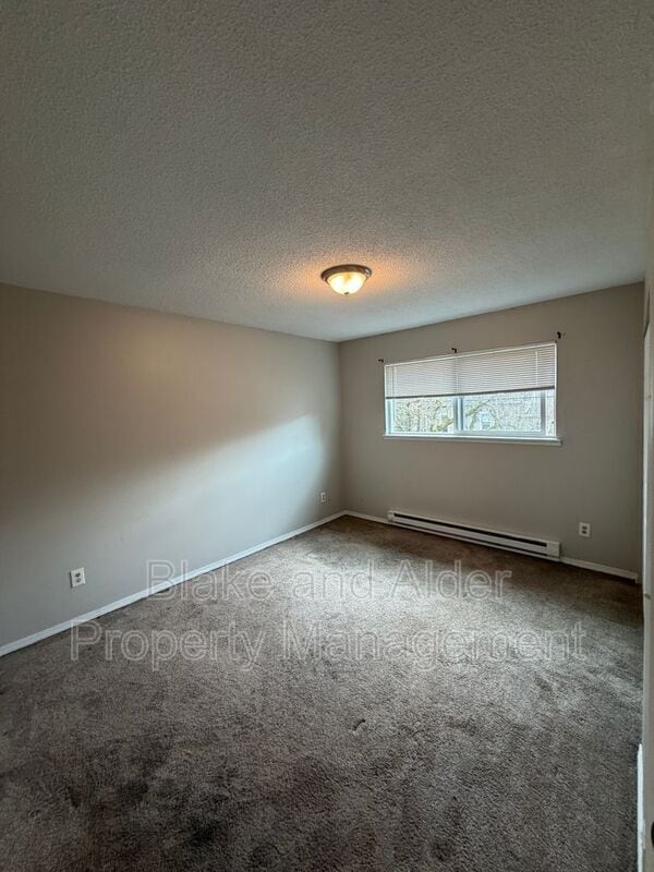 Foto del edificio - 1215 SE Haig St