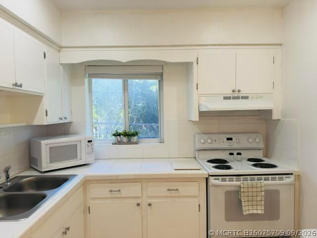 Foto del edificio - 1100 Atlantic Shores Blvd