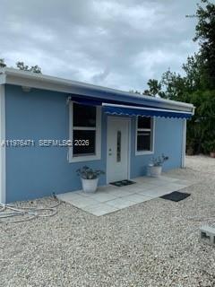 Building Photo - 919 Lobster Ln