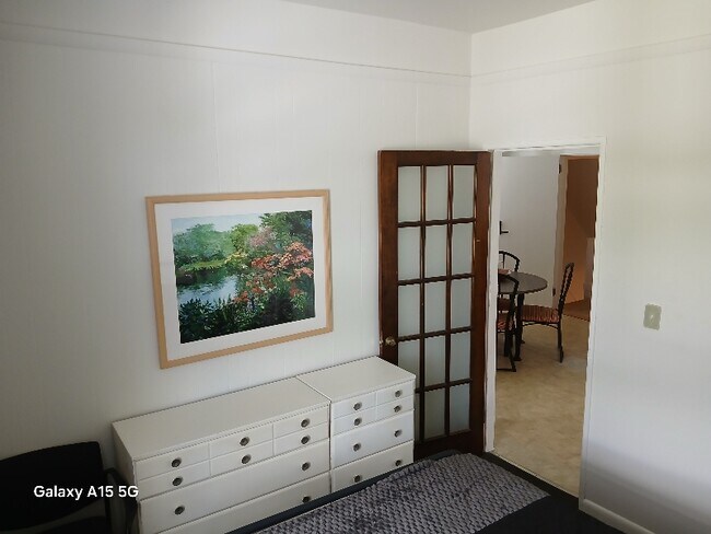Foto del edificio - 318 Clifton Blvd