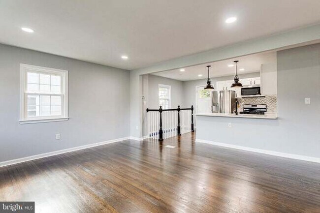 Foto del edificio - 4331 Shell St