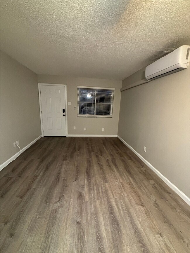 Foto del edificio - 4164 Folsom Ave