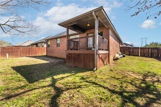 Building Photo - 4974 E Talon Trail