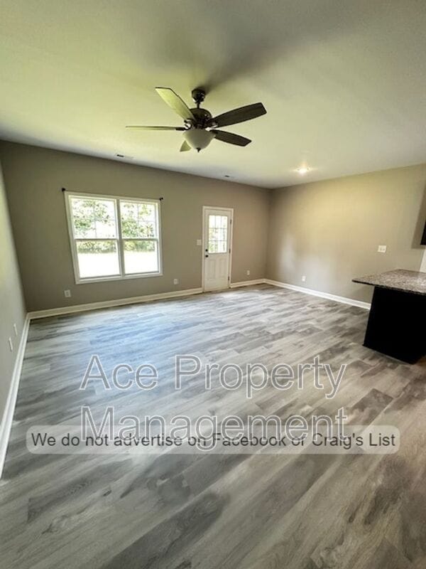 Building Photo - 4942 Rockfish Rd