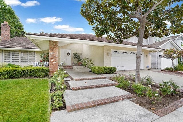 Foto principal - 1955 Port Ramsgate Pl