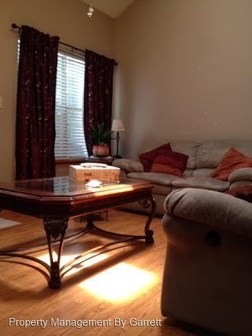 Foto del edificio - 2 br, 2 bath House - 53 Treasure Key