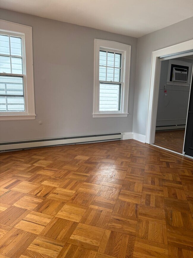 Foto del edificio - 253 Ampere Pkwy