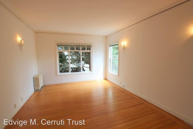 Foto del edificio - 3636 Scott St