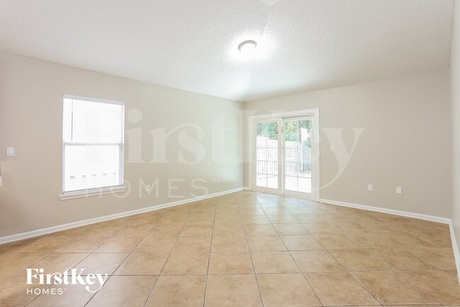 Foto del edificio - 3948 Ringneck Dr