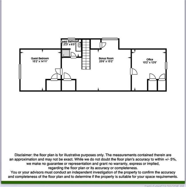 Building Photo - 329 Eddies Ln