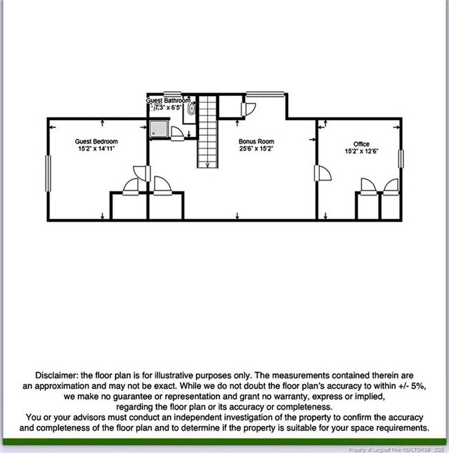 Foto del edificio - 329 Eddies Ln