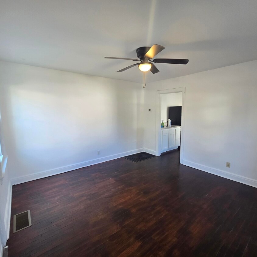 Foto principal - 170 Myrtle Ave