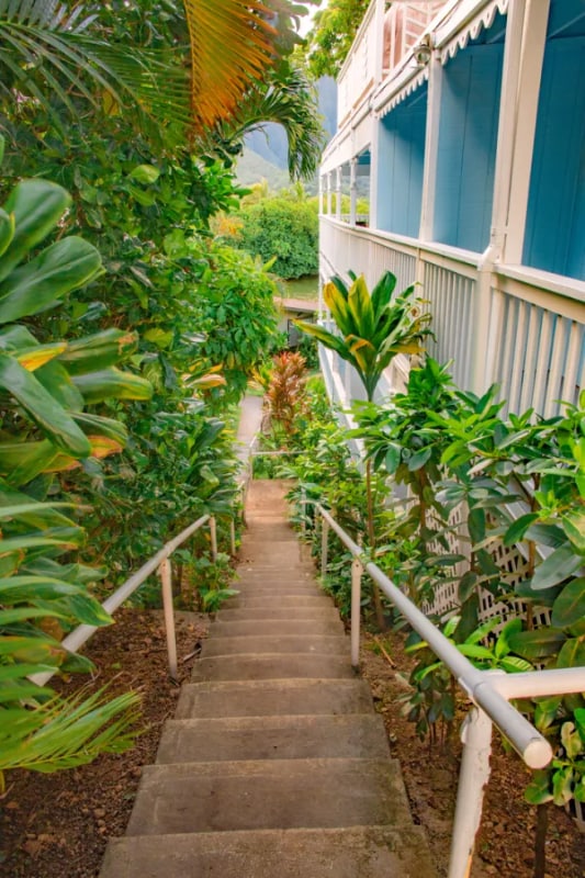 47025 Lihikai Dr Unit B, Kaneohe, HI 96744 Room for Rent in Kaneohe