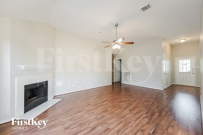 Building Photo - 22542 Guston Hall Ln