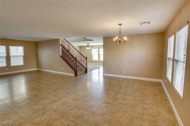 Building Photo - 11741 Marina Grande Ct