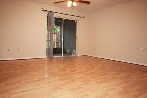 Building Photo - 3418 Arbor Oaks Ct