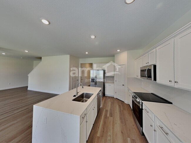 Building Photo - 5937 Thistleberry Flds Ln