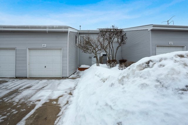 Foto principal - 271 Alpine Dr E
