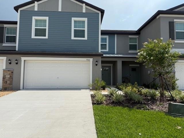 Photo - 9360 Bonita Mar Dr Townhome